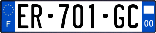ER-701-GC