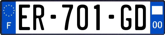 ER-701-GD