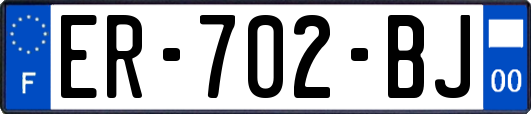 ER-702-BJ