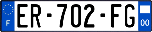 ER-702-FG