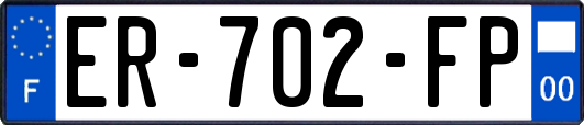 ER-702-FP