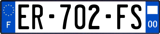 ER-702-FS