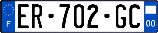 ER-702-GC