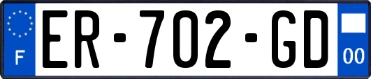 ER-702-GD