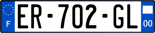 ER-702-GL
