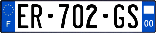 ER-702-GS