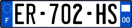 ER-702-HS
