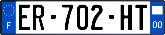 ER-702-HT