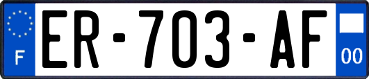 ER-703-AF