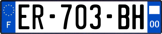 ER-703-BH