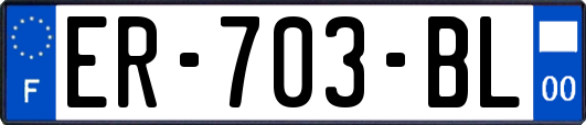 ER-703-BL