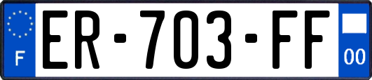 ER-703-FF