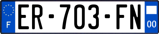 ER-703-FN