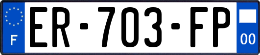 ER-703-FP