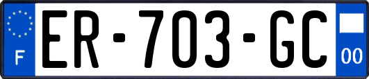 ER-703-GC