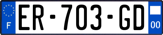 ER-703-GD