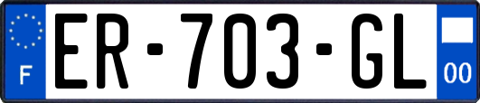 ER-703-GL