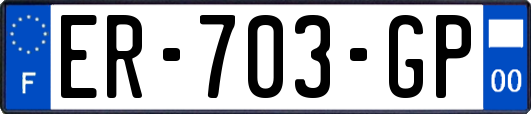 ER-703-GP