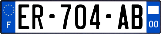 ER-704-AB