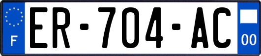 ER-704-AC