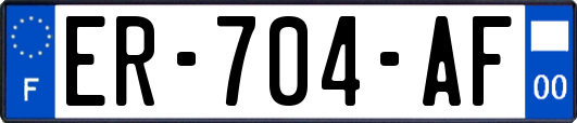 ER-704-AF