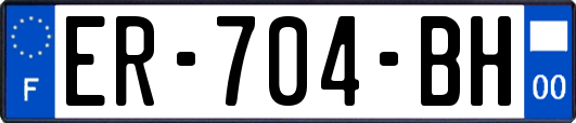 ER-704-BH