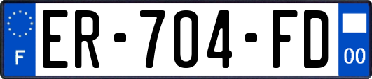 ER-704-FD