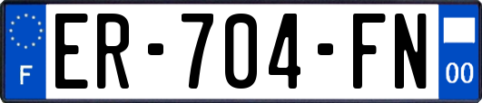 ER-704-FN