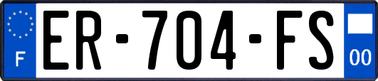 ER-704-FS