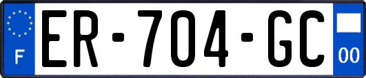 ER-704-GC
