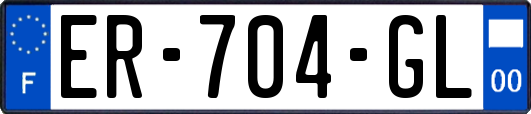 ER-704-GL