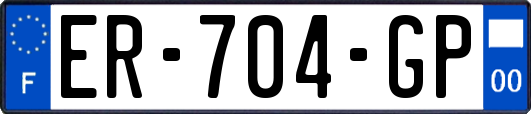 ER-704-GP