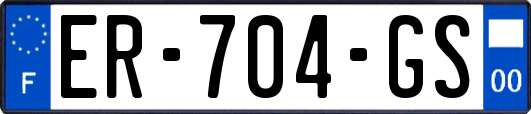 ER-704-GS