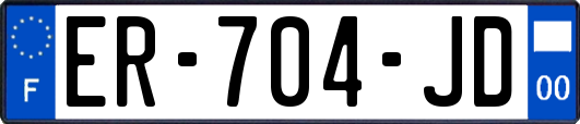 ER-704-JD