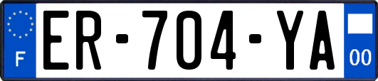 ER-704-YA