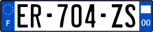 ER-704-ZS