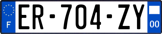 ER-704-ZY