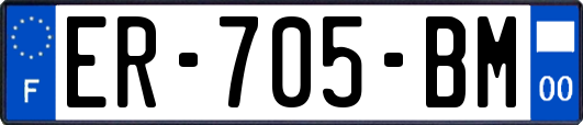 ER-705-BM