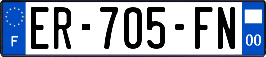 ER-705-FN