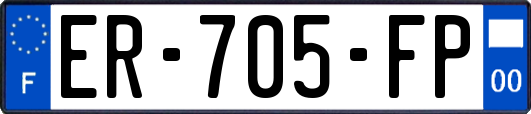 ER-705-FP