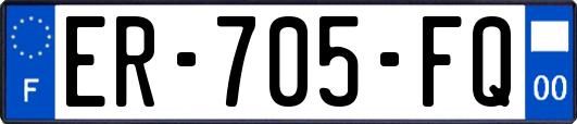 ER-705-FQ