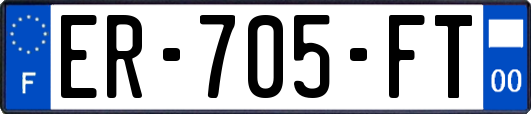 ER-705-FT