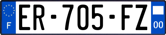 ER-705-FZ