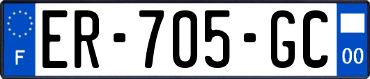 ER-705-GC