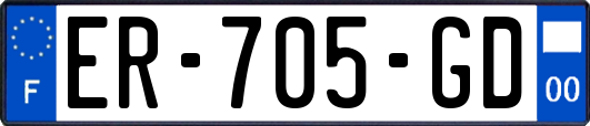 ER-705-GD
