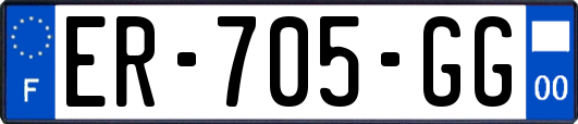 ER-705-GG