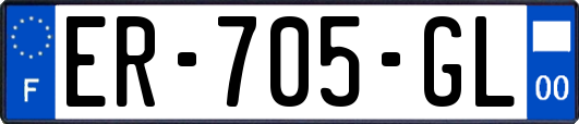 ER-705-GL