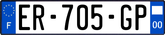 ER-705-GP