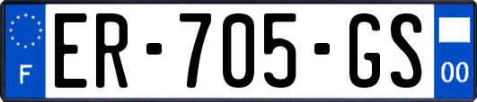 ER-705-GS