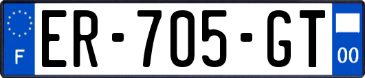 ER-705-GT